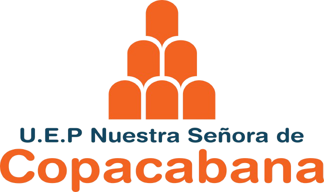 campus copacabana